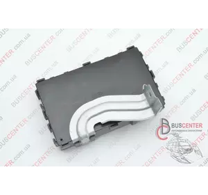 Электронный блок управления BCM (ЭБУ) Nissan Leaf 284B13NE0A BN009 Электронный блок управления BCM (ЭБУ) Nissan Leaf 284B13NE0A BN009