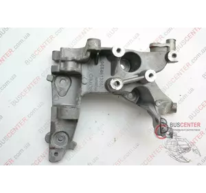 Кронштейн крепления генератора Citroen Berlingo 9684613880 Кронштейн крепления генератора Citroen Berlingo 9684613880