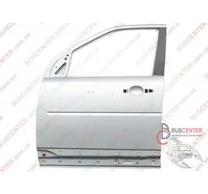 Дверь передняя левая Land Rover Freelander LR003509 Дверь передняя левая Land Rover Freelander LR003509