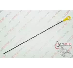 Щуп уровня масла L560 Citroen Berlingo 1174 46 04597 Щуп уровня масла L560 Citroen Berlingo 1174 46 04597