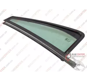 Форточка двери задней левой Land Rover Freelander 6H5229741A 6H52-29741-A Форточка двери задней левой Land Rover Freelander 6H5229741A 6H52-29741-A