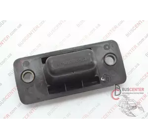 Направляющая втулка боковых раздвижных дверей Ford Connect 2T14V253A26 2T14V-253A26-AB Направляющая втулка боковых раздвижных дверей Ford Connect 2T14V253A26 2T14V-253A26-AB
