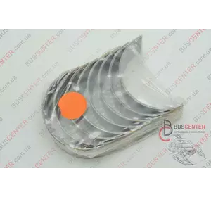 Вкладыш шатуна STD (стандартный "комплект - 8 шт") Volkswagen Crafter 038 105 701 A CR 460SV Вкладыш шатуна STD (стандартный "комплект - 8 шт") Volkswagen Crafter 038 105 701 A CR 460SV
