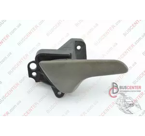 Ручка двери передней правой внутренняя Mercedes Sprinter 906 760 02 61 9067600261 Ручка двери передней правой внутренняя Mercedes Sprinter 906 760 02 61 9067600261