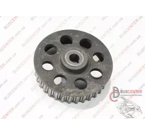 Шестерня привода ТНВД Volkswagen Transporter 074130112 Шестерня привода ТНВД Volkswagen Transporter 074130112