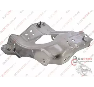 Кронштейн кузова Tesla Model Y 1615548-00-C Кронштейн кузова Tesla Model Y 1615548-00-C