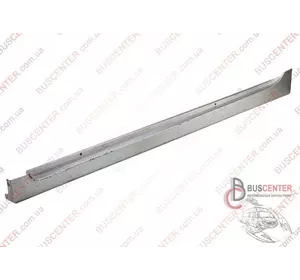 Порог левый (пластиковая накладка на порог) Toyota Prius 75860-47010 7586047010 Порог левый (пластиковая накладка на порог) Toyota Prius 75860-47010 7586047010