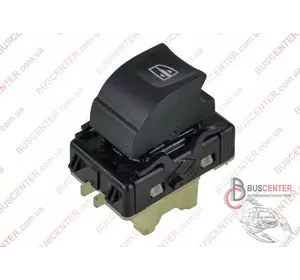 Кнопка стеклоподъемника Renault Kangoo 254217475R Кнопка стеклоподъемника Renault Kangoo 254217475R
