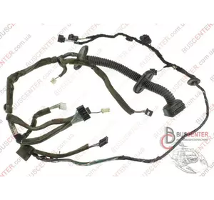 Проводка двери передней левой Renault Megane 241259658R Проводка двери передней левой Renault Megane 241259658R