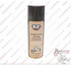 Очиститель 400 ML Mercedes Sprinter 950280 W128 Очиститель 400 ML Mercedes Sprinter 950280 W128