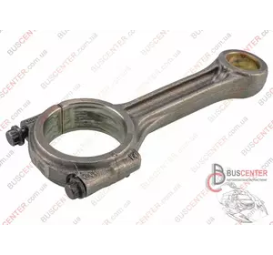 Шатун Volkswagen Crafter 04L105401A Шатун Volkswagen Crafter 04L105401A