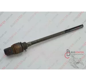 Датчик уровня масла Renault Kangoo 7700422556 Датчик уровня масла Renault Kangoo 7700422556