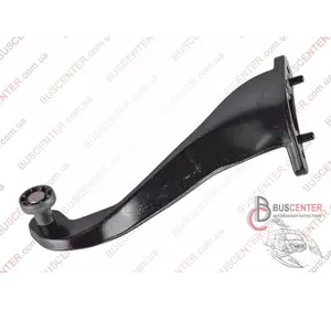 Ролик двери боковой сдвижной левой верхний Citroen Berlingo 9680486980 9033 AZ Ролик двери боковой сдвижной левой верхний Citroen Berlingo 9680486980 9033 AZ