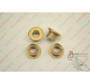 Втулка стартера 6.05X10.02X8.30 (1 шт) Renault Kangoo CG140497 SBU9024 Втулка стартера 6.05X10.02X8.30 (1 шт) Renault Kangoo CG140497 SBU9024