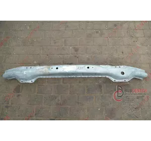 Усилитель переднего бампера (поперечина, траверса) Mercedes Sprinter 906 620 02 34 5502-00-3547940P Усилитель переднего бампера (поперечина, траверса) Mercedes Sprinter 906 620 02 34 5502-00-3547940P