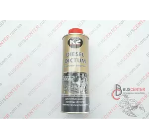 Очиститель топливной системы дизельных двигателей 500ml Ford C-Max DIESEL INJECTOR CLEAN W325 Очиститель топливной системы дизельных двигателей 500ml Ford C-Max DIESEL INJECTOR CLEAN W325