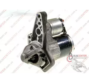 Стартер Nissan Qashqai 23300BC20B M000T32172 Стартер Nissan Qashqai 23300BC20B M000T32172