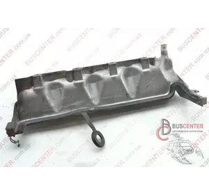 Защита клапанной крышки Renault Trafic 8200397653 Защита клапанной крышки Renault Trafic 8200397653