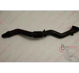 Шланг водостока Mercedes Vito 6388320823 Шланг водостока Mercedes Vito 6388320823