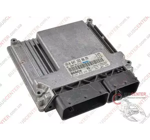 Электронный блок управления (ЭБУ) (W211,2002-2009,2.7cdi) Mercedes E-Class 647 153 00 79 A6471530079 Электронный блок управления (ЭБУ) (W211,2002-2009,2.7cdi) Mercedes E-Class 647 153 00 79 A6471530079