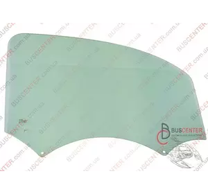 Стекло двери передней правой Renault Kangoo 8200439462 Стекло двери передней правой Renault Kangoo 8200439462