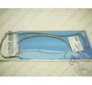 Прокладка крышки клапана (CDI) Mercedes Sprinter 71-38449-00 Прокладка крышки клапана (CDI) Mercedes Sprinter 71-38449-00