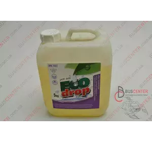 Полироль для пластика матовый Fiat Ducato PLASTIC MAT POLISH 5kg POLYPLASTIC MAT MW 7555 Полироль для пластика матовый Fiat Ducato PLASTIC MAT POLISH 5kg POLYPLASTIC MAT MW 7555