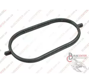Прокладка вакуумного насоса (уплотнитель) Volkswagen Lt 075 145 117 C 314 5115 Прокладка вакуумного насоса (уплотнитель) Volkswagen Lt 075 145 117 C 314 5115