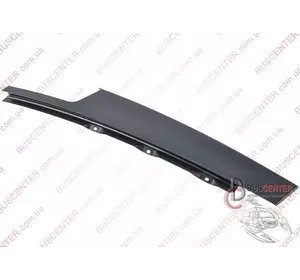Накладка двери передней правой Opel Astra 13303937 Накладка двери передней правой Opel Astra 13303937