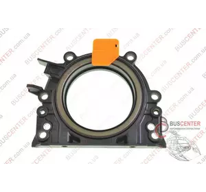 Сальник коленвала задний Volkswagen Touran 038 103 171 S 81-90018-00 Сальник коленвала задний Volkswagen Touran 038 103 171 S 81-90018-00