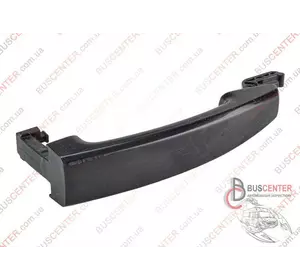 Ручка двери наружная Opel Astra 13500026 Ручка двери наружная Opel Astra 13500026