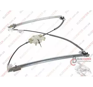 Стеклоподъемник двери передней правой электрический TOUAREG CAYENNE Volkswagen Tiguan 7L0 837 462 F 851305 Стеклоподъемник двери передней правой электрический TOUAREG CAYENNE Volkswagen Tiguan 7L0 837 462 F 851305