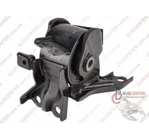 Подушка двигателя левая (кронштейн, лапа) Hyundai Tucson 21814-2E000 218142E000 Подушка двигателя левая (кронштейн, лапа) Hyundai Tucson 21814-2E000 218142E000