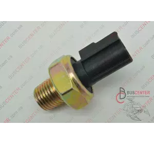 Датчик давления масла Fiat Ducato 9659173880 AS2116 Датчик давления масла Fiat Ducato 9659173880 AS2116