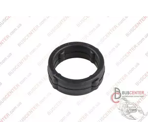 Прокладка крышки цепи ГРМ (корпуса сальника коленвала) Opel Insignia 55 577 121 560.780 Прокладка крышки цепи ГРМ (корпуса сальника коленвала) Opel Insignia 55 577 121 560.780
