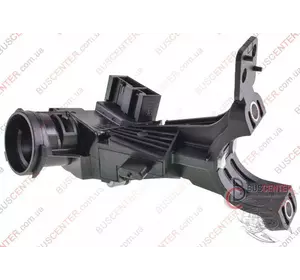 Замок зажигания Peugeot Bipper 51929108 Замок зажигания Peugeot Bipper 51929108