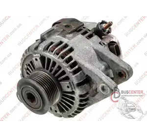 Генератор 110 A (12V) Hyundai H-1 Travel-cargo 37300-4A310 021319340 Генератор 110 A (12V) Hyundai H-1 Travel-cargo 37300-4A310 021319340