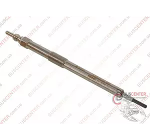 Свеча накаливания 7 V Renault Master 8200561251 0 250 603 001 Свеча накаливания 7 V Renault Master 8200561251 0 250 603 001