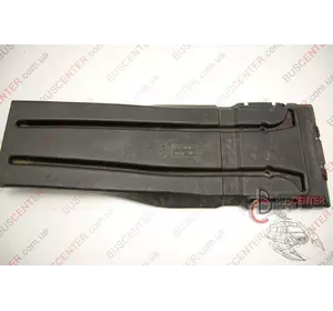 Канал воздуховода Mercedes Vito 6388311945 Канал воздуховода Mercedes Vito 6388311945