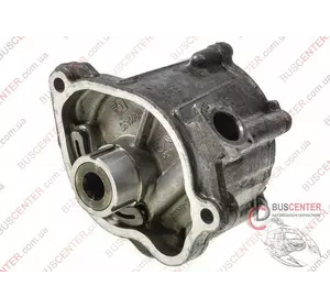 Вакуумный насос Mercedes Sprinter GD01497 AC-46000 Вакуумный насос Mercedes Sprinter GD01497 AC-46000