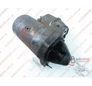 Стартер (Fiat Punto II 1.2 16V) Fiat Doblo 63102018 Стартер (Fiat Punto II 1.2 16V) Fiat Doblo 63102018