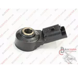 Датчик детонации Citroen C4 0261231197 Датчик детонации Citroen C4 0261231197
