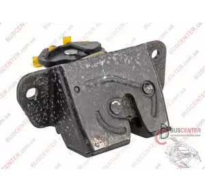 Замок крышки багажника Chevrolet Captiva 96861655 Замок крышки багажника Chevrolet Captiva 96861655