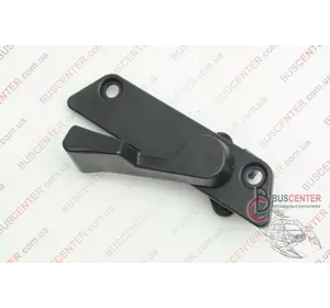 Ручка двери задней правой распашной внутренняя Fiat Doblo 735379978 735291867 Ручка двери задней правой распашной внутренняя Fiat Doblo 735379978 735291867