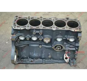 Блок цилиндров (голый) Volkswagen Transporter 046 103 021 046 103  021 Блок цилиндров (голый) Volkswagen Transporter 046 103 021 046 103  021