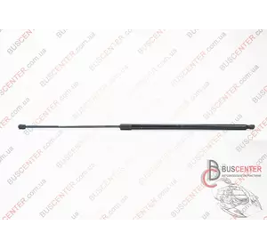 Амортизатор крышки багажника Ford Custom 7092192 Амортизатор крышки багажника Ford Custom 7092192