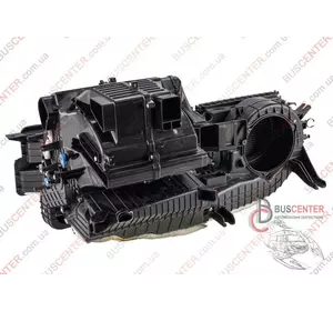 Корпус печки Kia Sportage 972003U071 97200-3U071 Корпус печки Kia Sportage 972003U071 97200-3U071