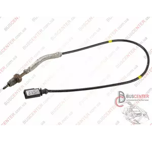 Лямбда-зонд (на выпускном коллекторе) Volkswagen Transporter 04L906088DF Лямбда-зонд (на выпускном коллекторе) Volkswagen Transporter 04L906088DF
