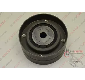 Натяжной ролик ГРМ Renault Master 7700857492 GE355.16 Натяжной ролик ГРМ Renault Master 7700857492 GE355.16