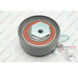 Натяжной ролик ГРМ (нижний) Volkswagen Transporter 074 109 243 F O-N116 Натяжной ролик ГРМ (нижний) Volkswagen Transporter 074 109 243 F O-N116